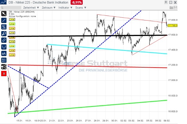 1nikkei.jpg