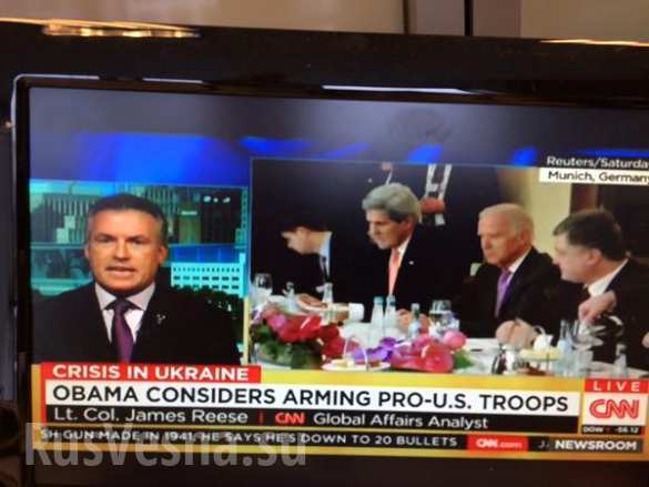 cnn.jpg