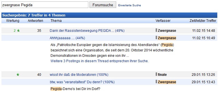 zwergpegida.jpg