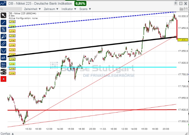 1nikkei.jpg