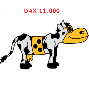 blind-cow-cartoon-d75986350.png