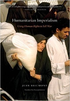 humanitarian.jpg