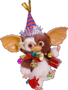 gremlins_05xmas.gif