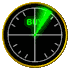 animierte-gifs-radar-15.gif