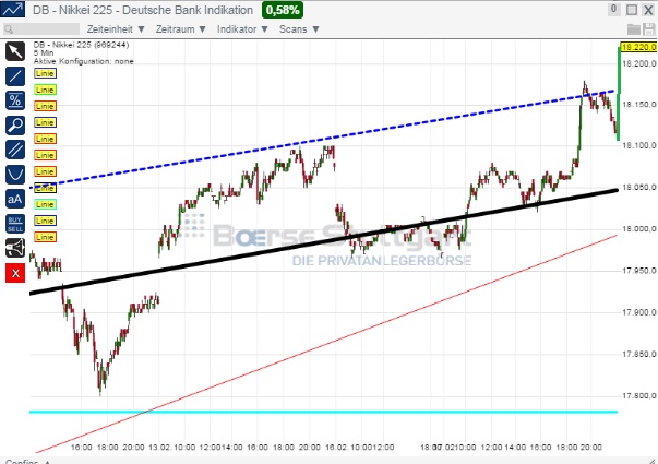 1nikkei.jpg