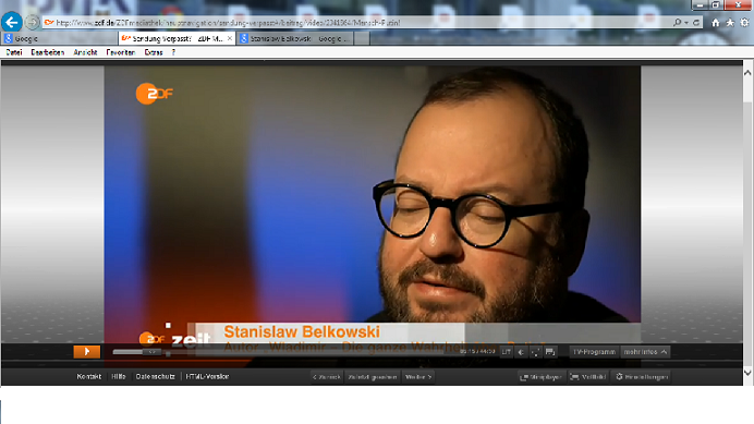 belkowski.png