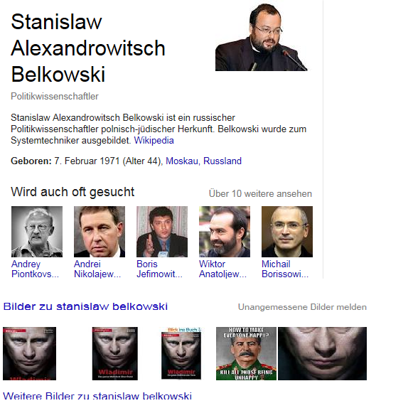 bel.png