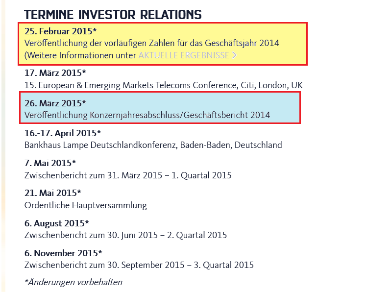 fnt_finanzkalender.png