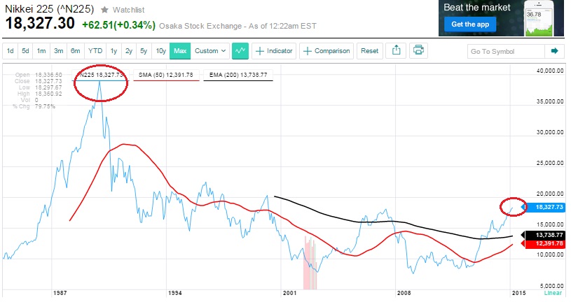 nikkei_w.jpg