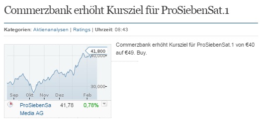 prosieben.jpg