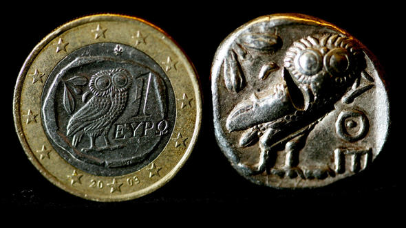 3-format2005.jpg