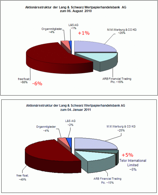 bild2.png