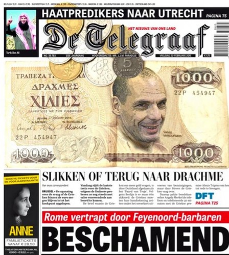 20150220_dutch1.jpg