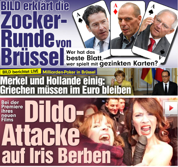bild_letter.jpg