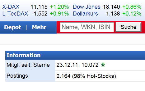 2015-02-21-hier-schladi1-mit-correcten-10t-072-....png