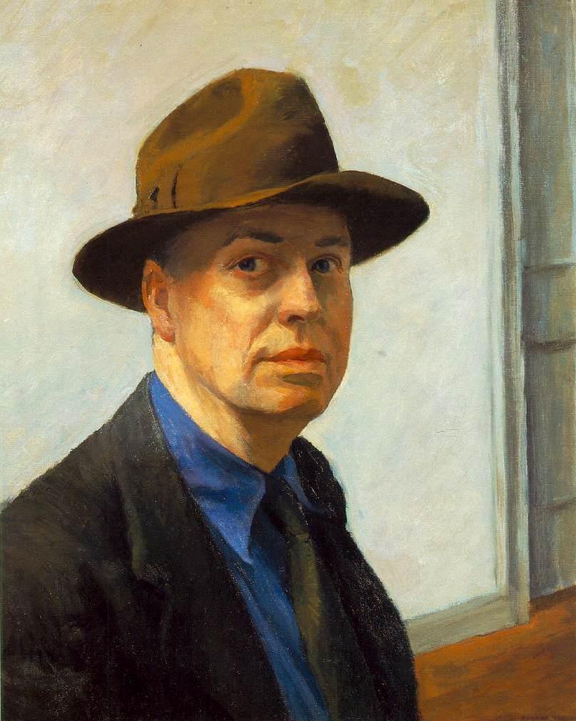 edward_hopper_self_portrait_5a.jpg