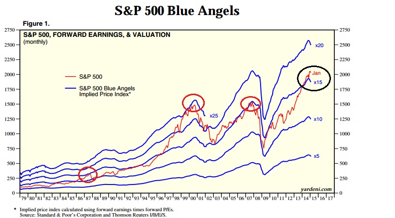 s_p_blue_angel_seit_1979.jpg