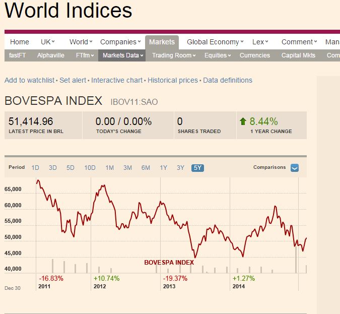 bovespa.jpg