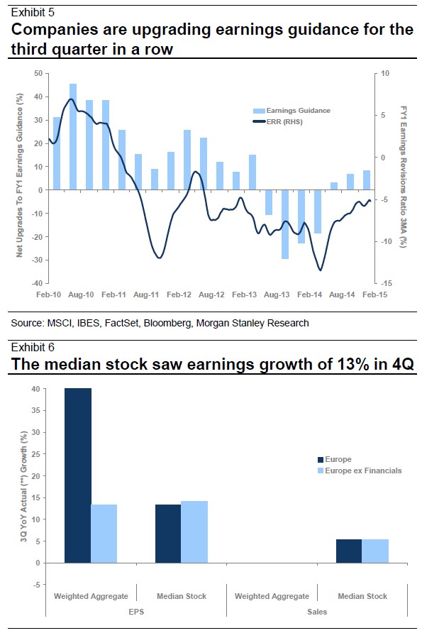 european-stocks-51.jpg