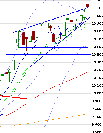 xetra.png