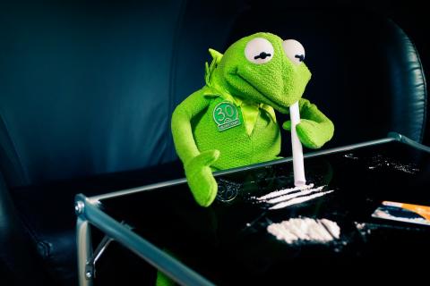 kermit-the-frog-sesame-street-1747870-480x320.jpg