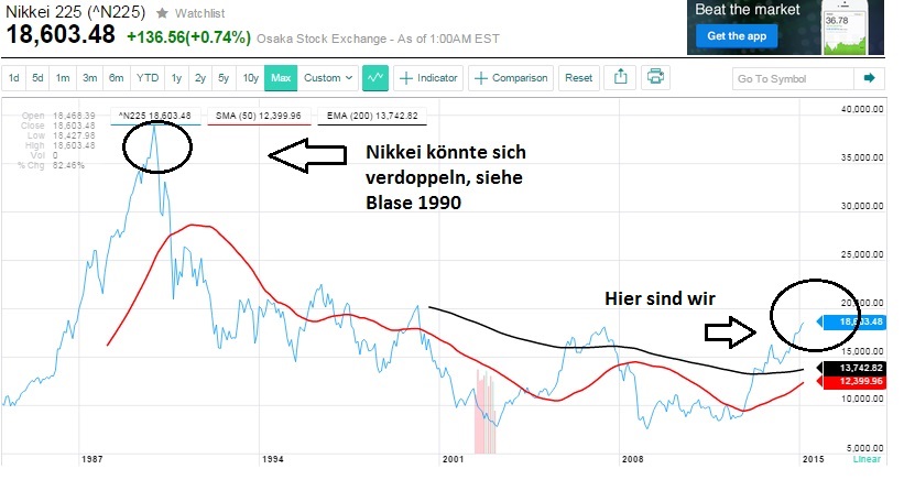 nikkei_w.jpg