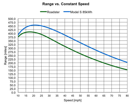 graph1.jpg