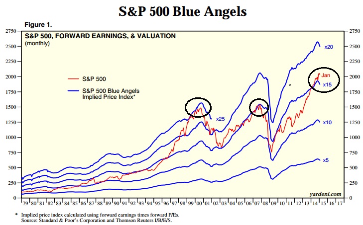 s_p_blue_angel_seit_1979.jpg
