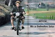 download_(19).jpg
