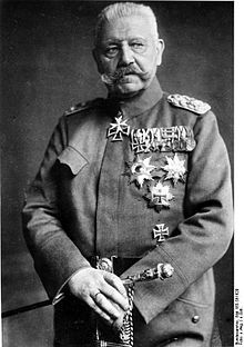 220px-bundesarchiv_bild_183-....jpg