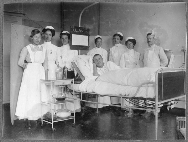 cd_4_4_sb_sb_krankenzimmer_2.jpg