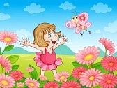 14891682-illustration-eines-madchens-mit-....jpg