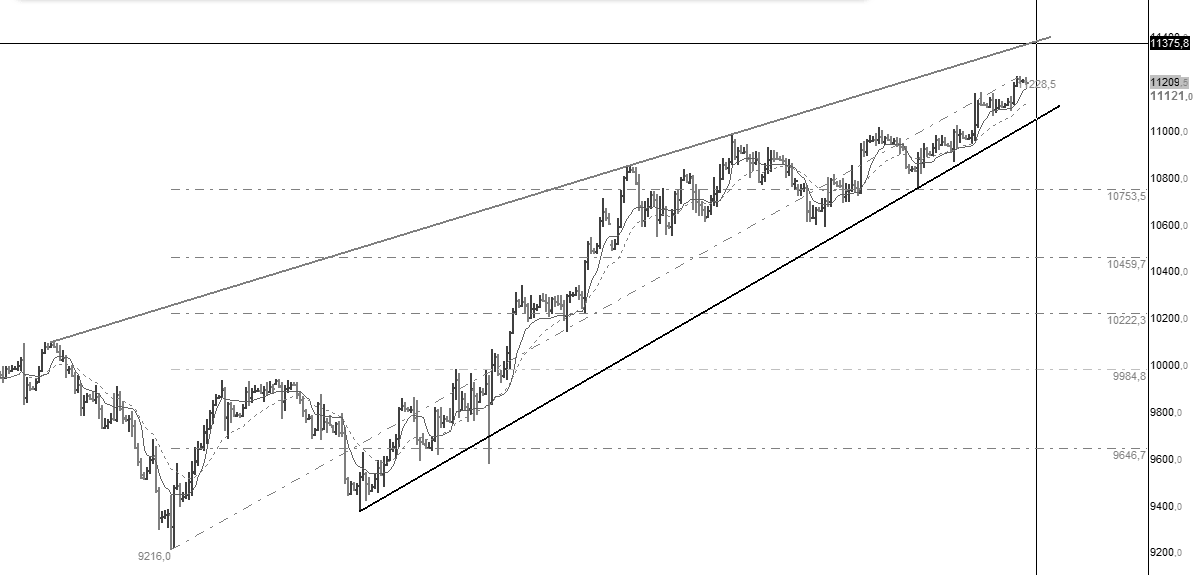 dax4h0225.png