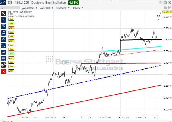 1nikkei.jpg