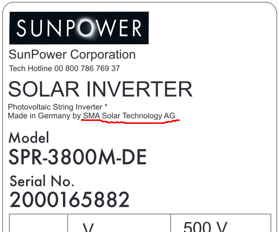 sma_und_sunpower.png