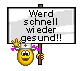 3033026823.gif