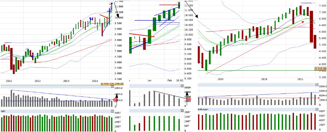 xetra.png