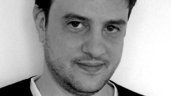 3-format2010.jpg