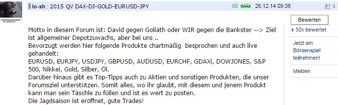 a_press.jpg