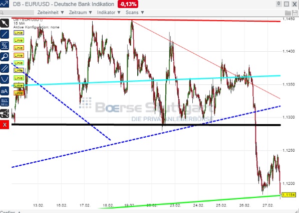 1eurusd.jpg