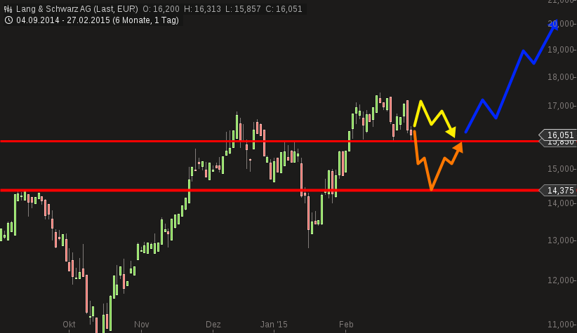 chart-27022015-1716-lang__schwarz_ag.png