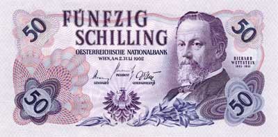 50_schilling_richard_wettstein_obverse.jpg