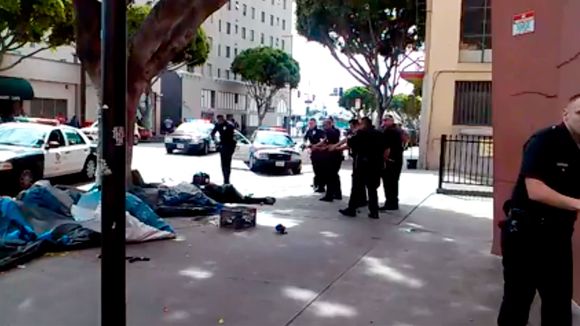 los-angeles-obdachloser-2-540x304.jpg