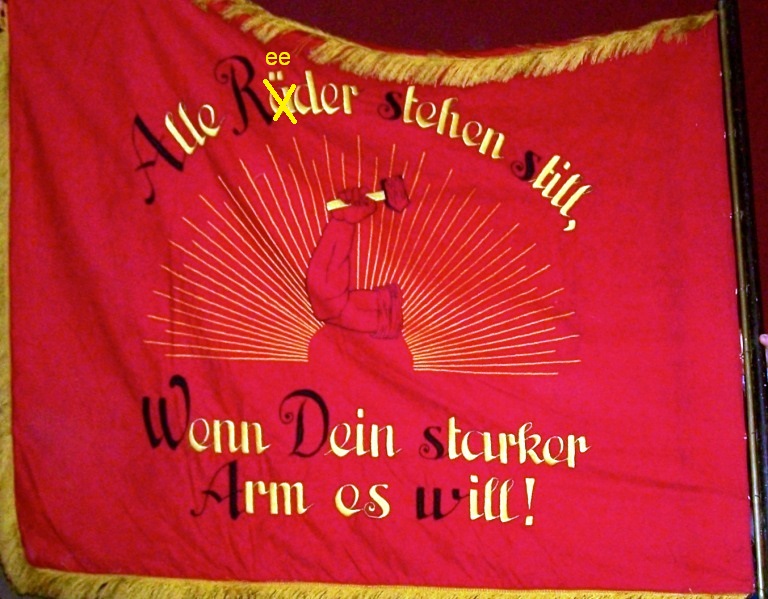 768px-fahne_suchsdorf_rueckseite.jpg