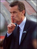 hitzfeld.jpg