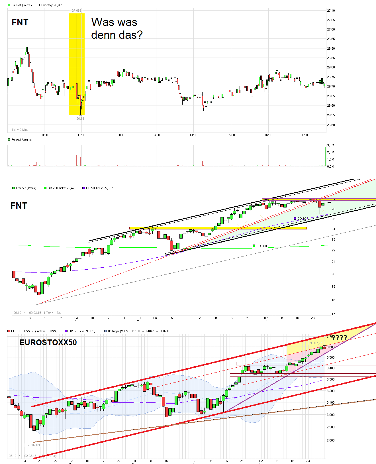 chart_free__e.png