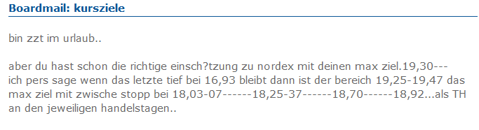 versprochene_kurziele_nordex_vom_16.png