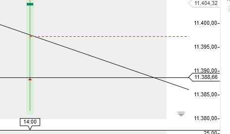 cfd.jpg