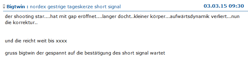 alles_erwartet.png