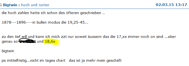 alles_erweartet_2.png